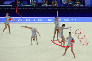 italy group finals rhythmic gymnastics aug 10 44